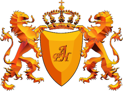 Strona główna Vizja LMS